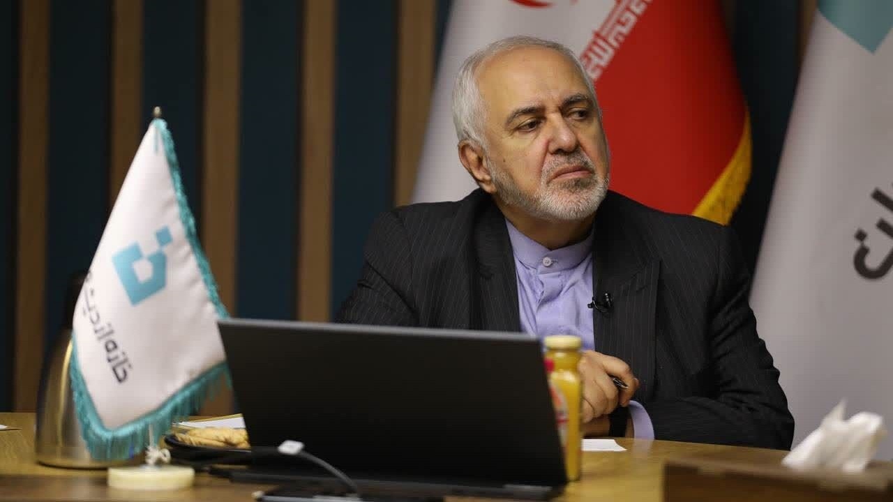 در روابط با همسایگان با مشکلاتی مواجه هستیم