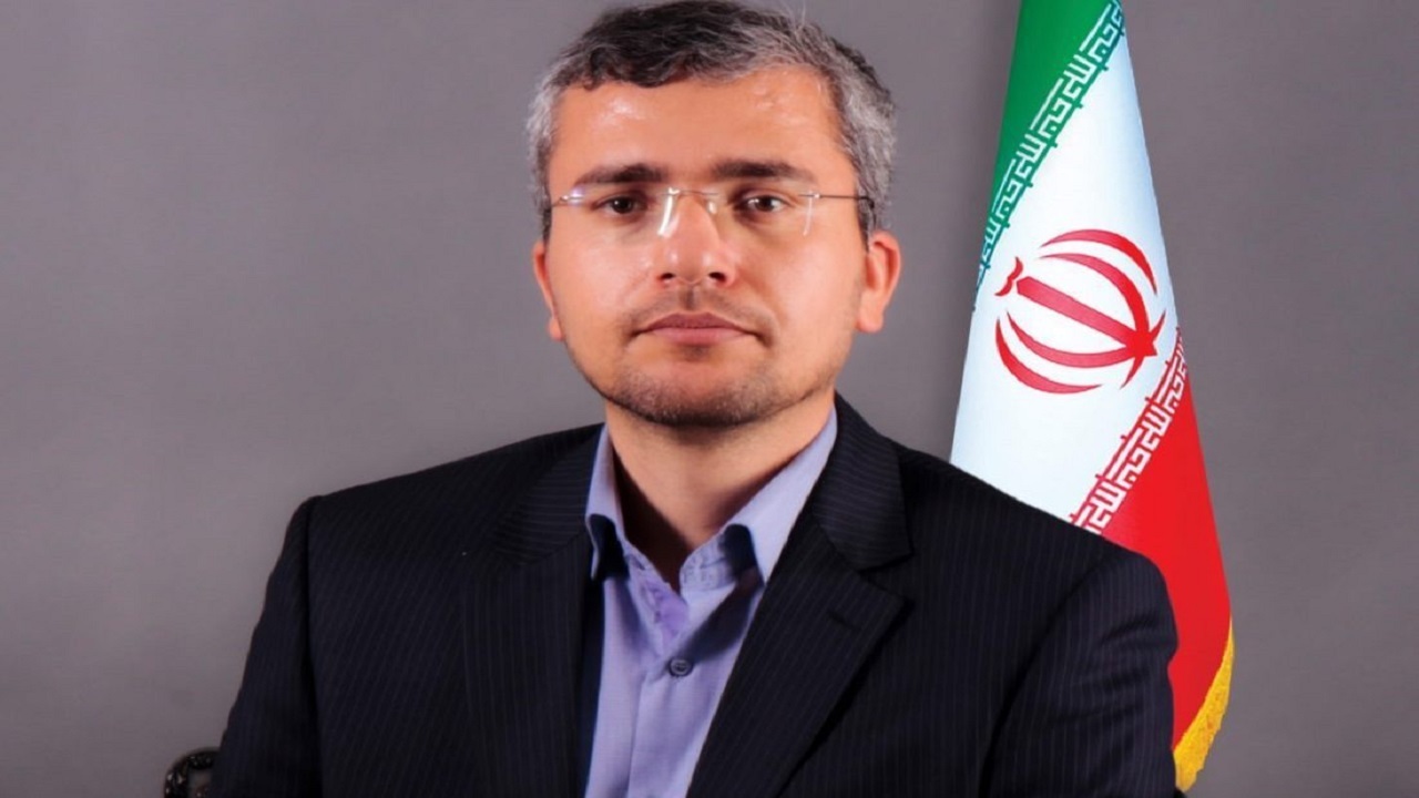 بررسی مسائل امنیتی جنوب شرق کشور در کمیسیون امنیت ملی