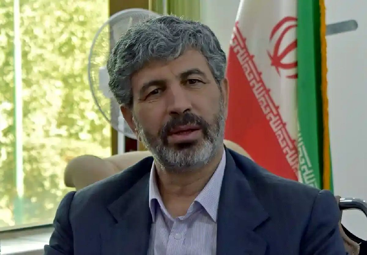 برگزاری اولین مزایده املاک دولتی در دولت جدید تا آخر شهریور