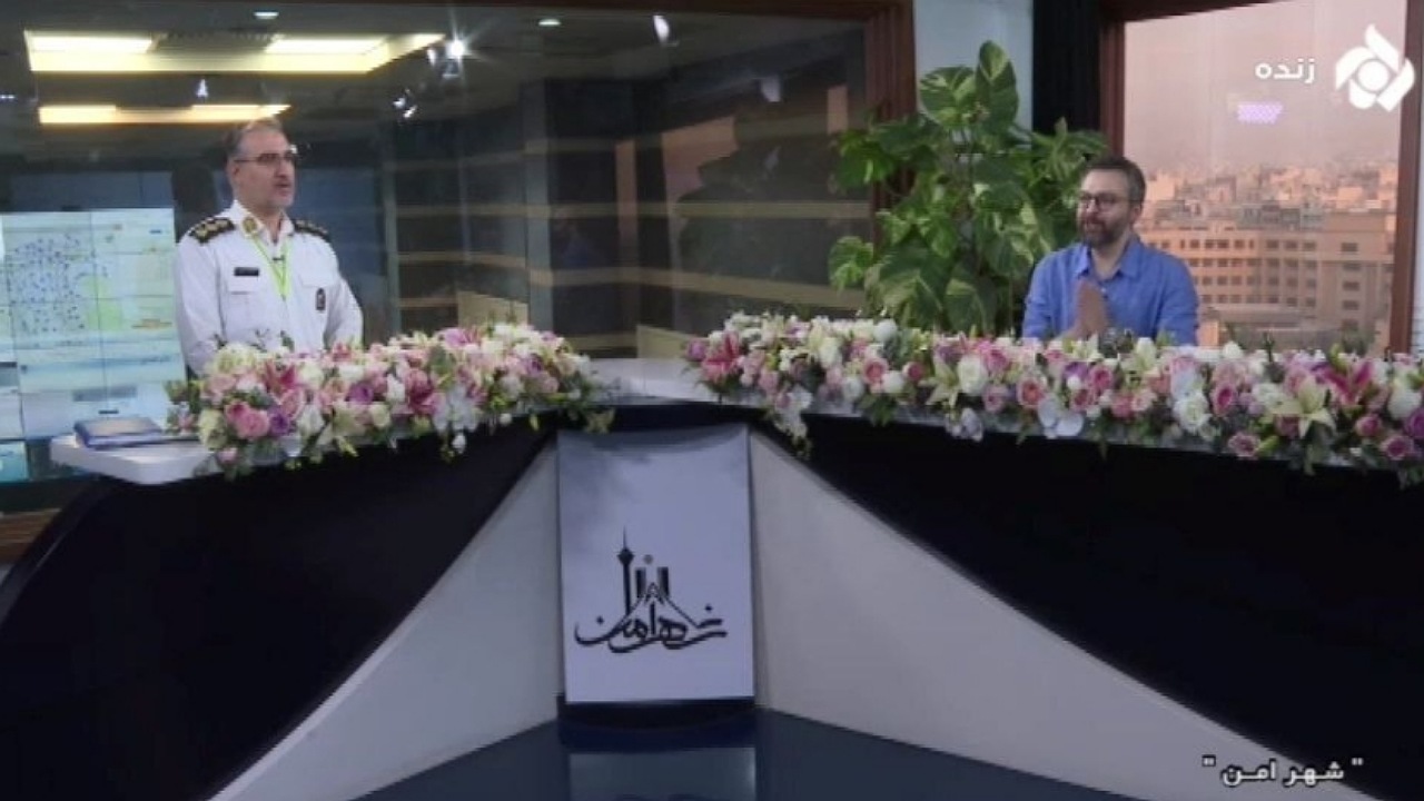 ۶۷ درصد از تصادفات موتورسواران به صدمه جدی منجر می‌شود 