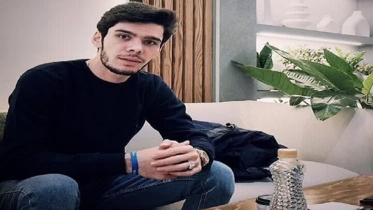 تسلیت نماینده ولی فقیه در خراسان شمالی در پی شهادت کارکنان هنگ مرزی میرجاوه
