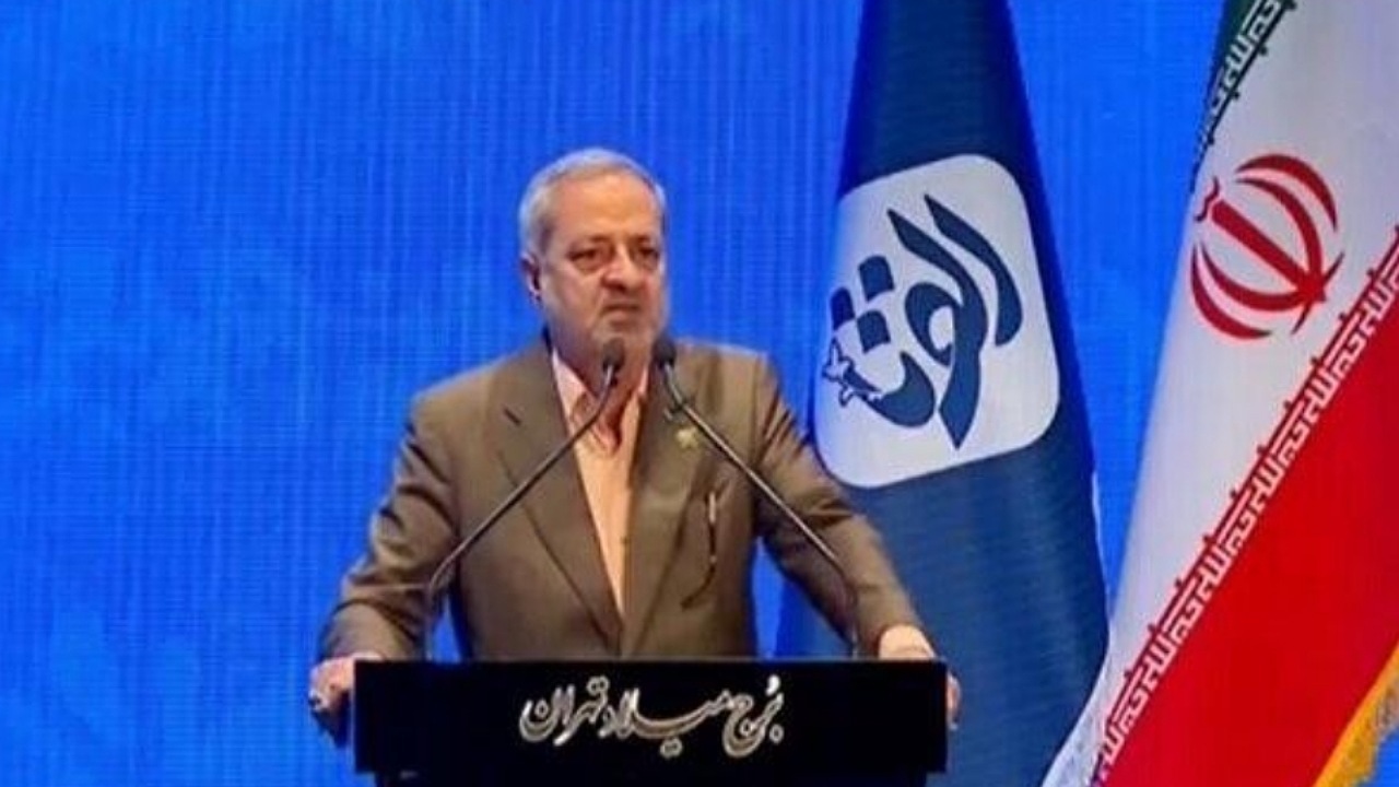 کاظمی: باید کاری کنیم معلم هیچ دغدغه‌ای نداشته باشد