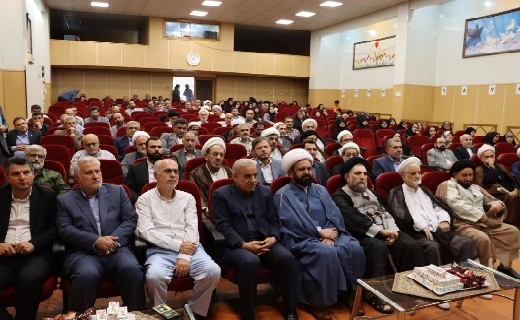جشن آغاز امامت حضرت مهدی موعود (عج) در رشت جشن آغاز امامت حضرت مهدی موعود (عج) در رشت