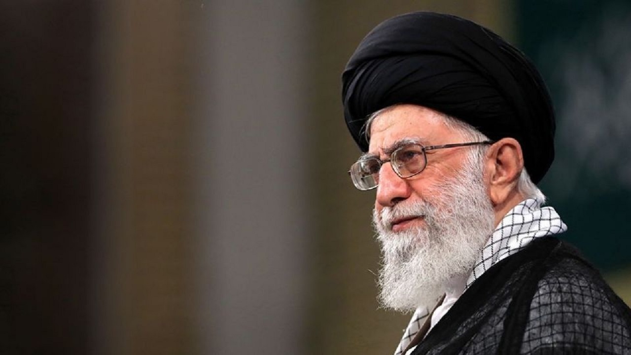 شرح ماهیت امر به معروف و نهی از منکر از زبان رهبر انقلاب + فیلم
