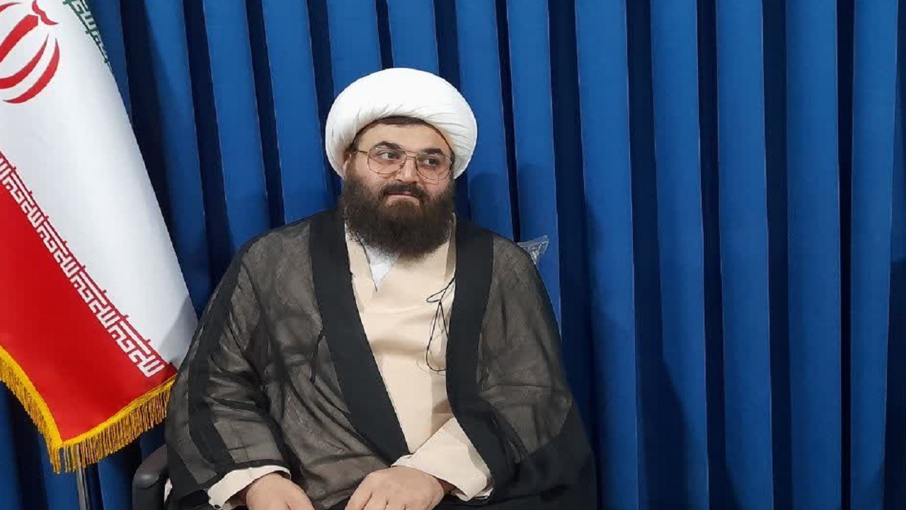 تاسیس صندوق توسعه‌ شهری ۸۰ درصد مشکلات قصرشیرین را مرتفع می‌کند