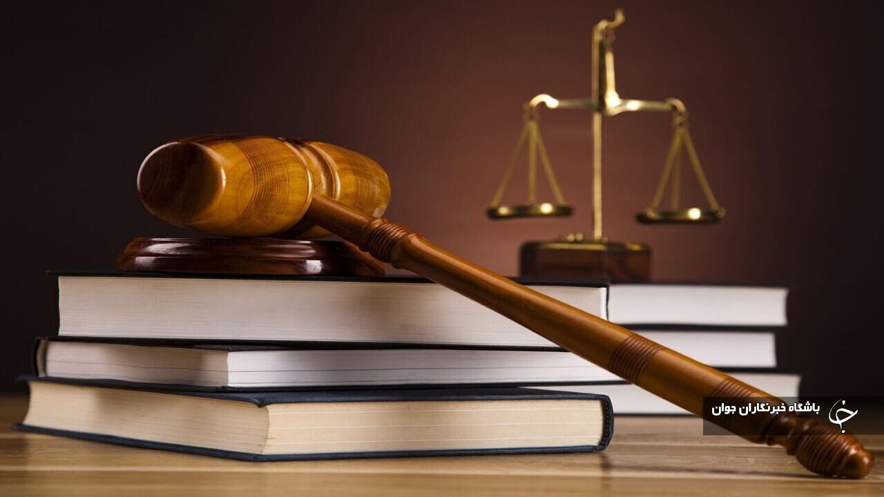 صدور ۱۵ حکم سبز محیط زیستی در آذربایجان‌غربی