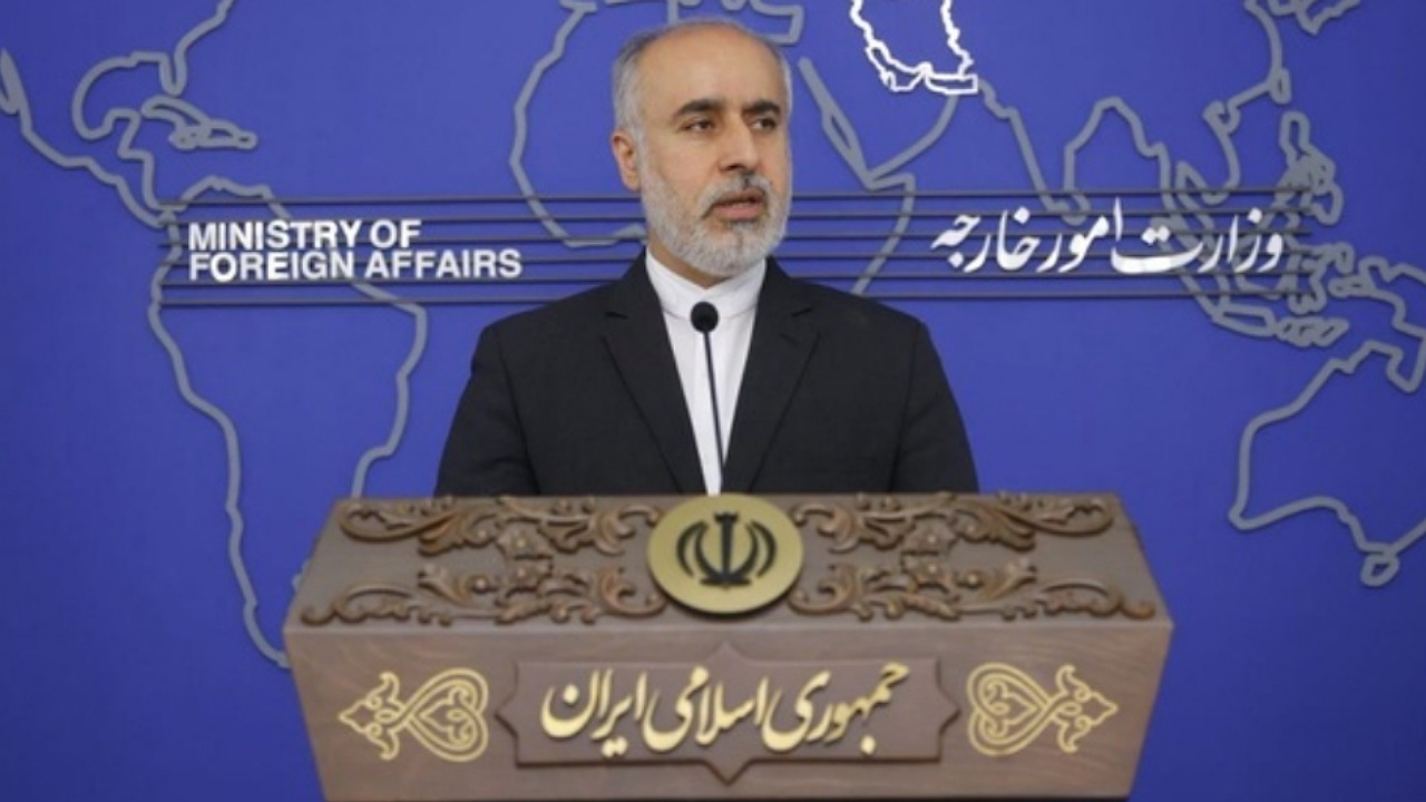 جنایات جنگی صهیونیست‌ها، وصله ننگ بر پیشانی مدعیان دروغین ‎حقوق بشر است
