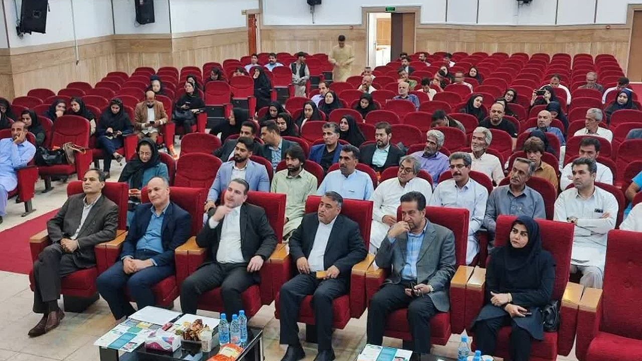 صیانت از نهاد خانواده گام موثر در پیشگیری از خودکشی است