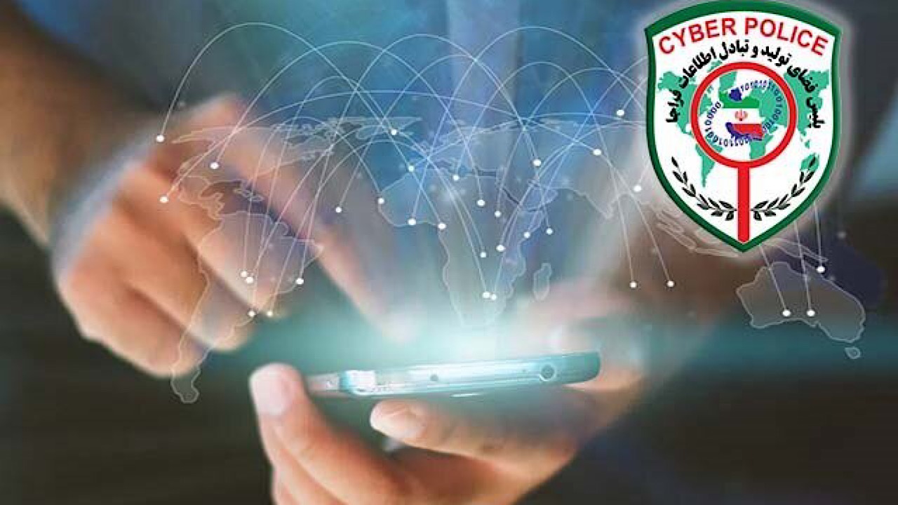هشدار پلیس فتا در خصوص خرید‌های اینترنتی دانش‌آموزان