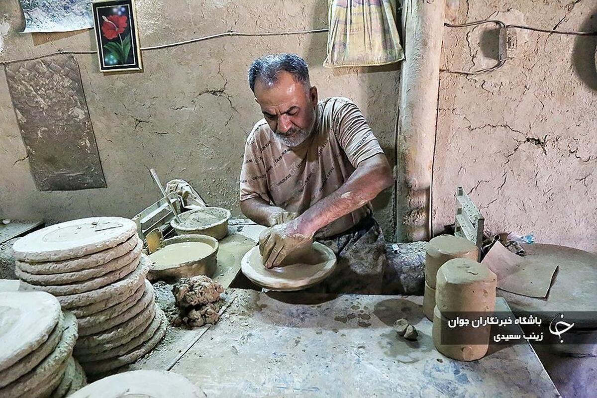 مسابقات تیراندازی با کمان قهرمانی کشور در همدان
