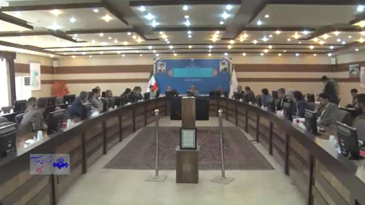 دریافت زمین یا خانه نوساز در قبال خانه فرسوده + فیلم