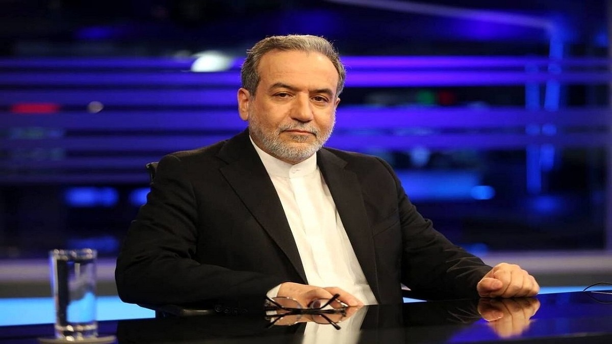 باشگاه خبرنگاران -سفر عراق نمونه بارز دیپلماسی عمومی بود