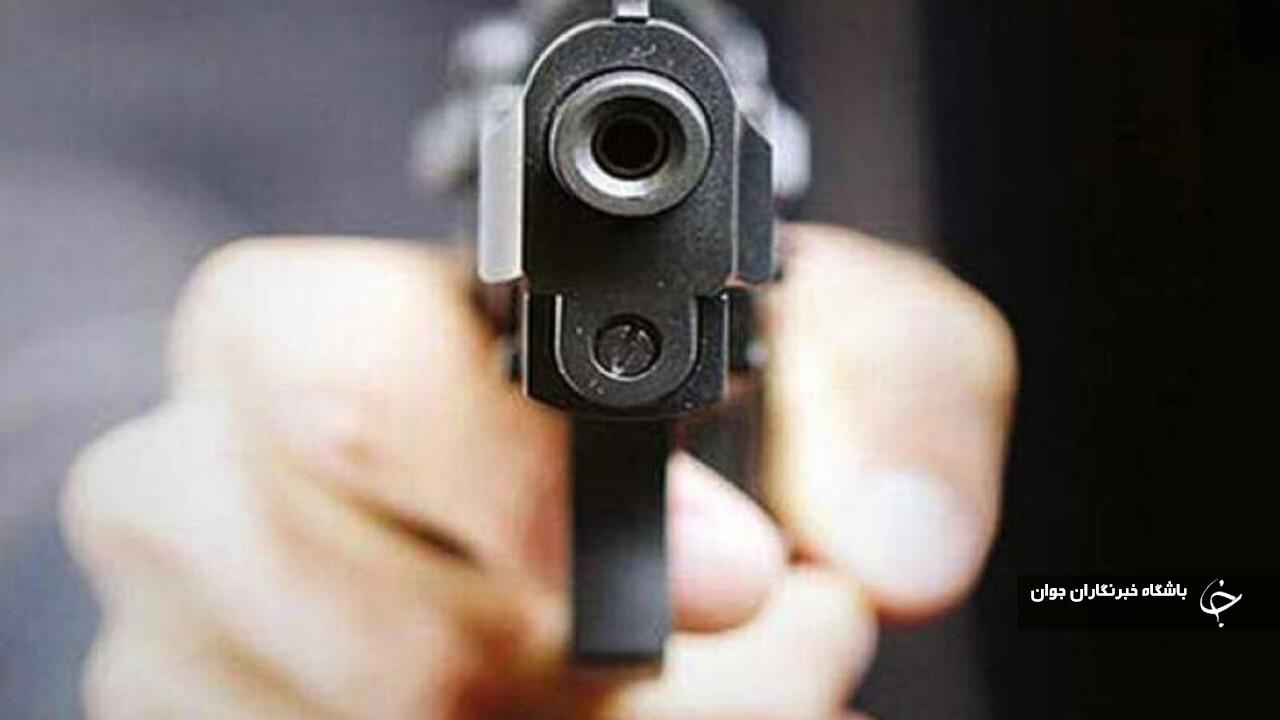 درگیری و فوت ۳ نفر در یکی از روستا‌های سردشت
