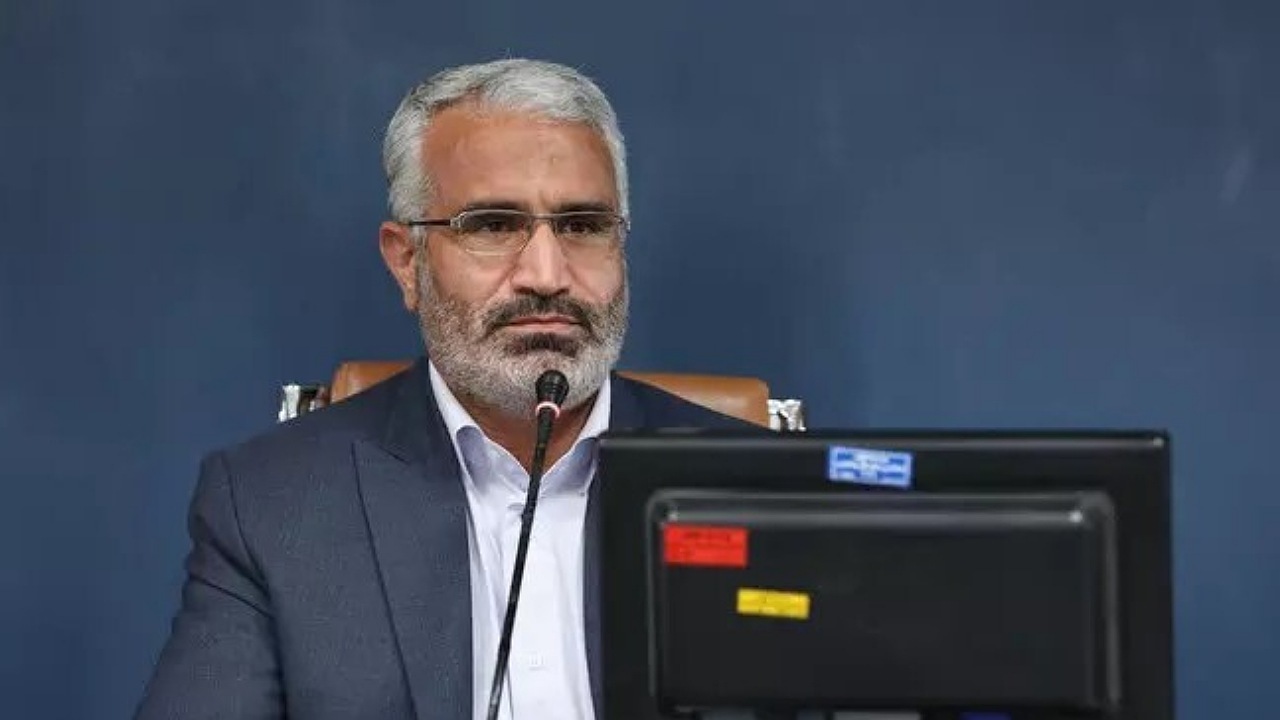 ضرورت اجرای برنامه های کاهش آسیب‌های اجتماعی به صورت مستمر