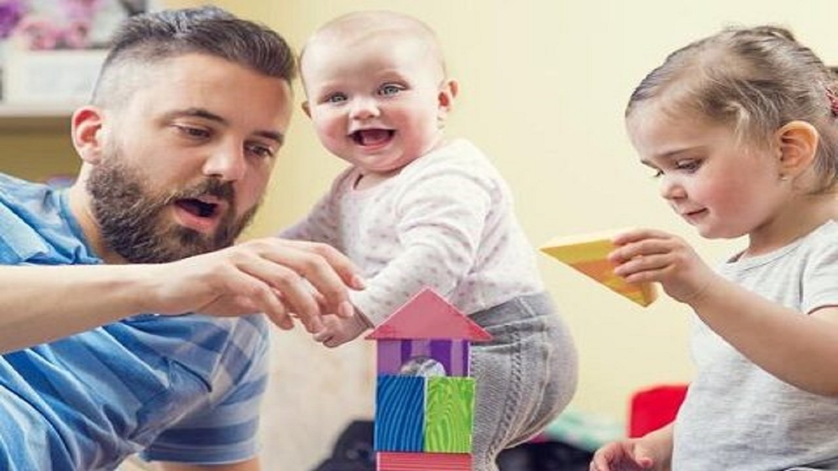 شایع‌ترین علل سردرد در کودکان + فیلم