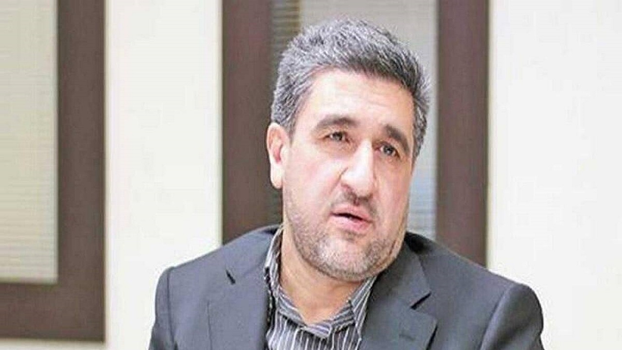 منافع بازار سرمایه را در لایحه بودجه ۱۴۰۴ پیگیری می‌کنیم