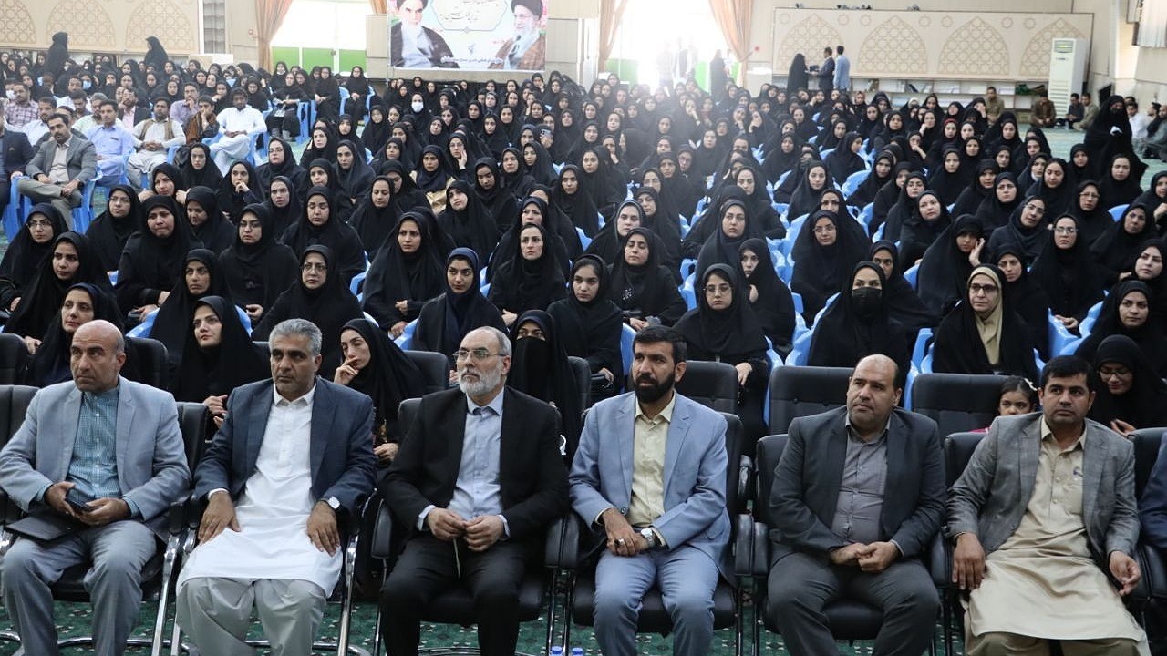 چهار هزار و ۷۱۰ معلم در سیستان و بلوچستان وارد فعالیت آموزشی شدند