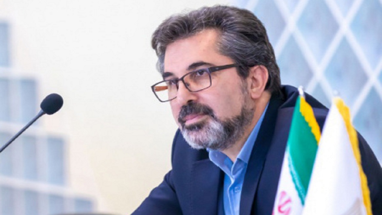 تمدید مهلت ثبت نام کارشناسی ناپیوسته دانشگاه جامع علمی کاربردی
