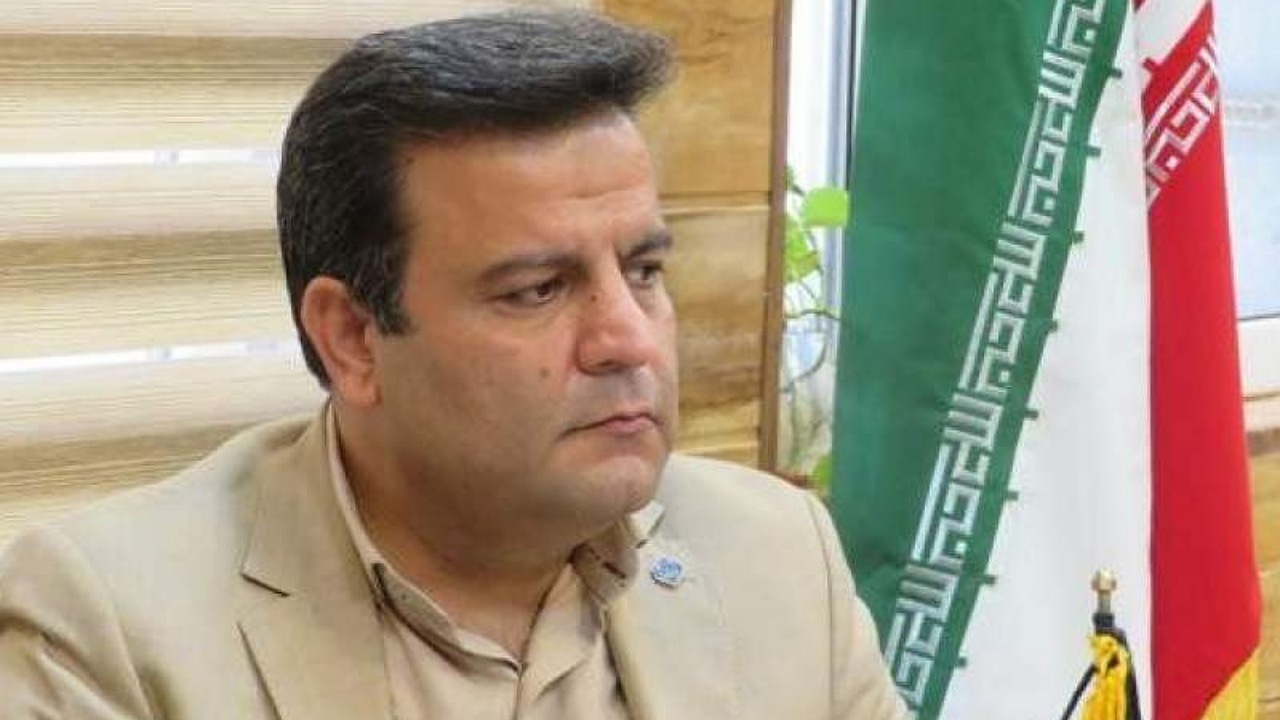 المپیاد ورزشی بازنشستگان تامین اجتماعی برگزار می‌شود