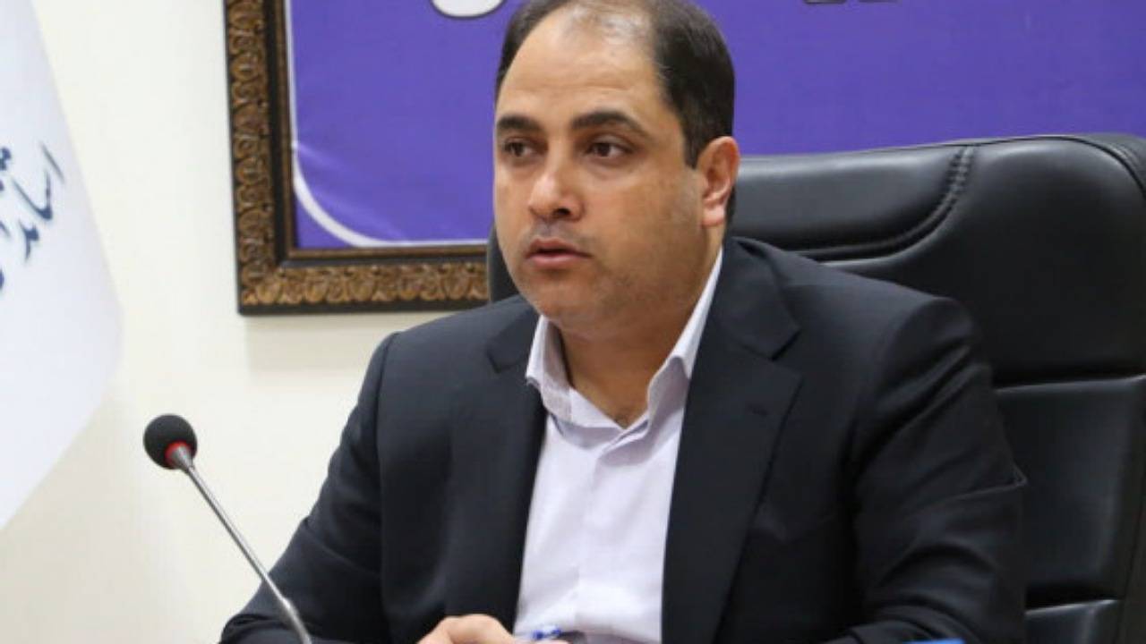 شورای عالی گُهرسنگ تشکیل شود