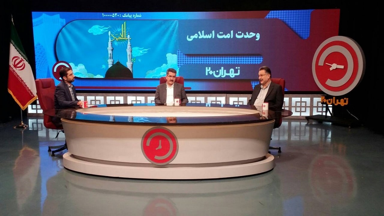 ۷۵۰ هزار میلیارد تومان معادل یک چهارم بودجه کسری داریم