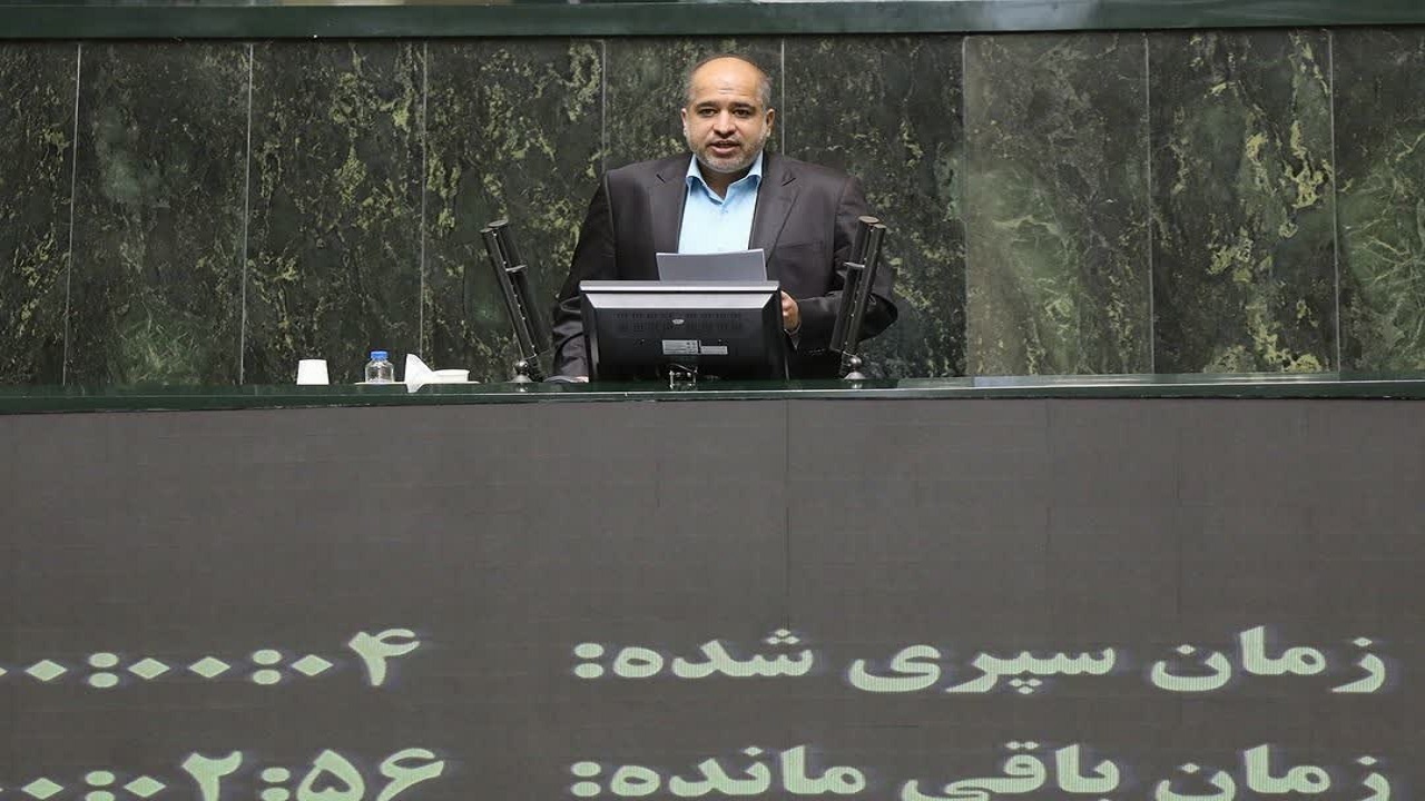تعهد بانک مرکزی به پرداخت وام ازدواج تا پایان سال به واجدان شرایط