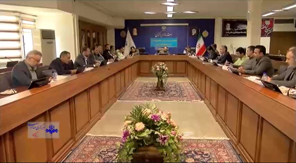 توقیف ۲۸۳ میلیارد تومان کالای قاچاق در شش ماه + فیلم