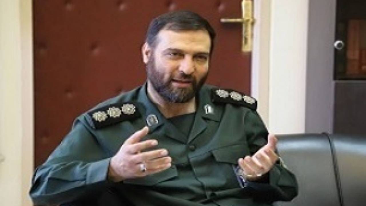 اجرای بیش از هزار و ۱۰۰ برنامه طی هفته دفاع مقدس در کرمان