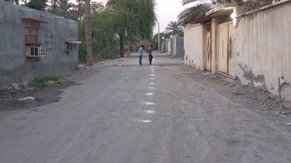 لوله کشی گاز