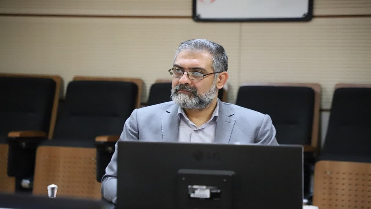 مسئله سکونت خانواده شهردار قم طی نامه‌ای به وزیر کشور اعلام شده است