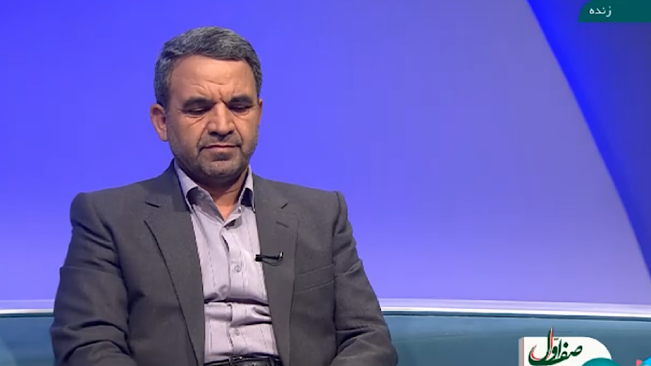 ۲ میلیون دانش‌آموز در کشور مشغول تحصیل هستند