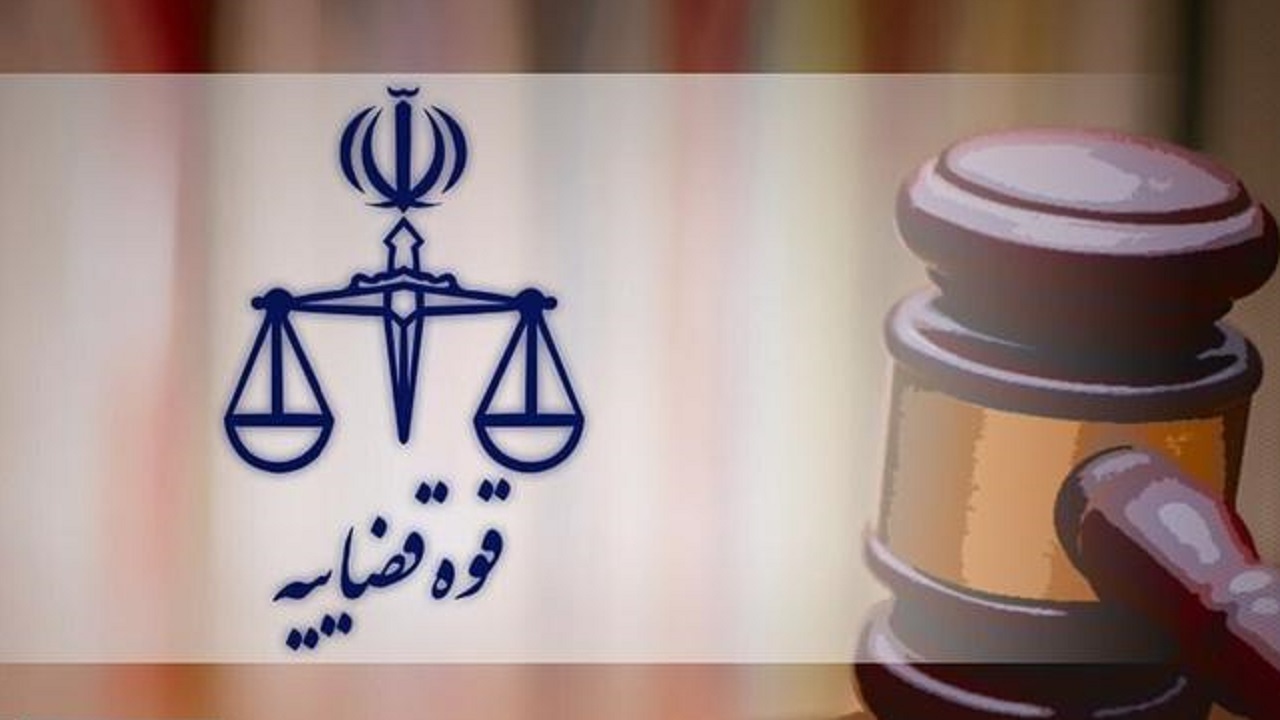 احضار محمد مهاجری به دادستانی تهران