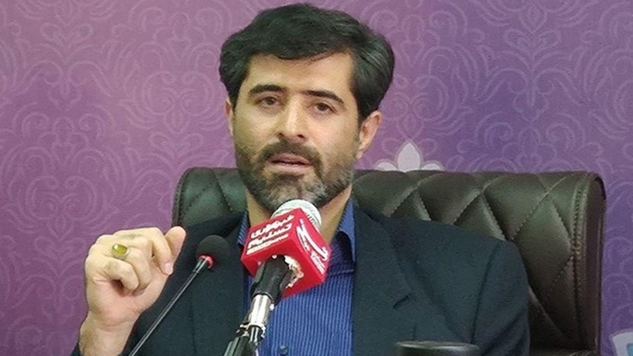 پیشگیری ازسوء استفاده شغلی اولویت اصلی سازمان قضایی نیرو‌های مسلح است