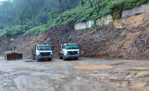 روستای امامزاده ابراهیم (ع) شفت در آستانه فصل سرد + تصاویر روستای امامزاده ابراهیم (ع) شفت در آستانه فصل سرد + تصاویر
