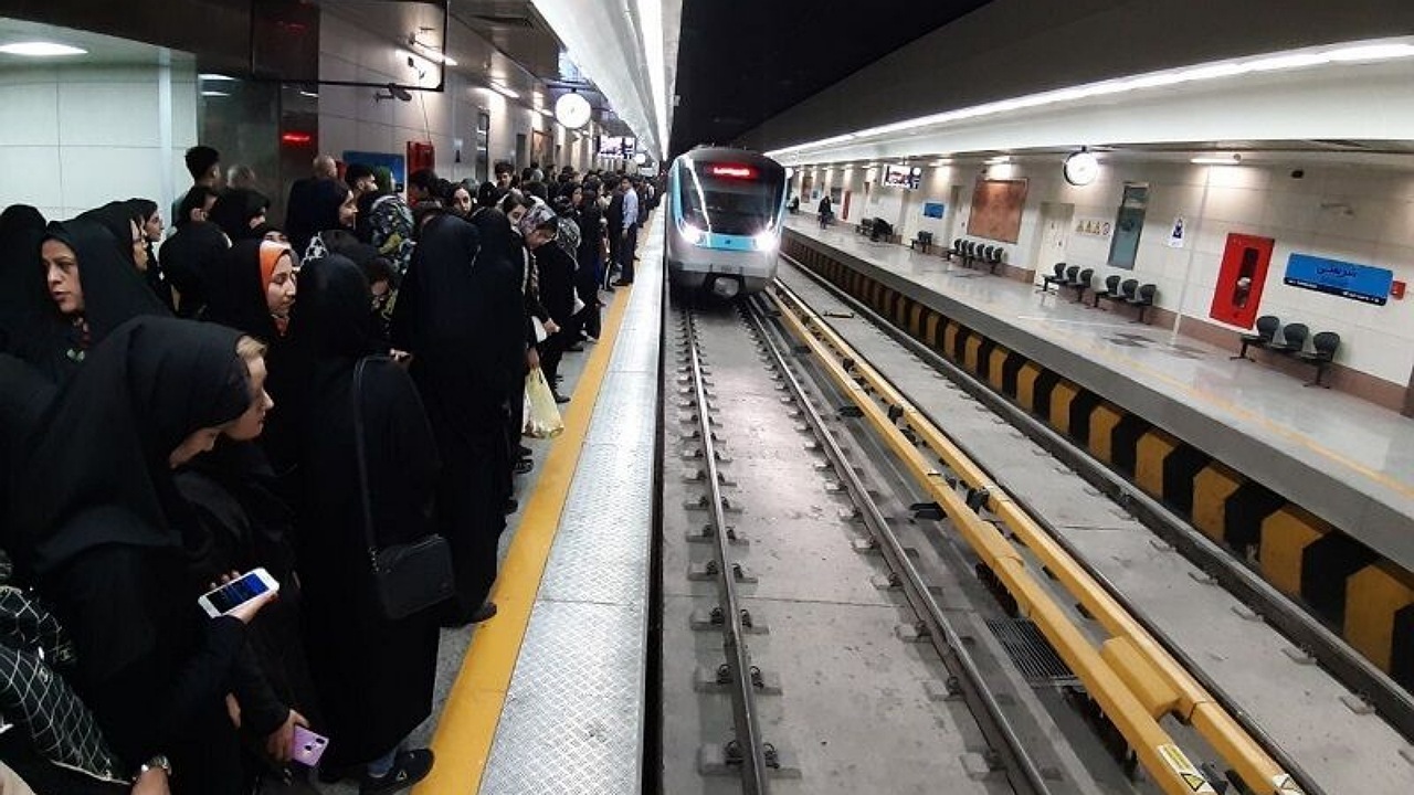 حمل و نقل عمومی مشهد در روز اول مهر رایگان است