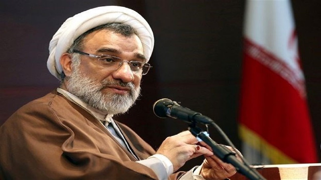 مصوبه کنکور اصلاح می‌شود