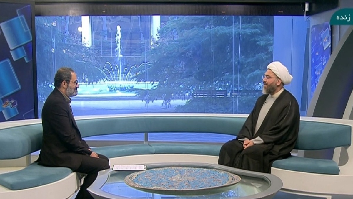 باشگاه خبرنگاران -وحدت اهل شیعه و سنت؛ اقدام مهم بنیانگذار کبیر انقلاب اسلامی