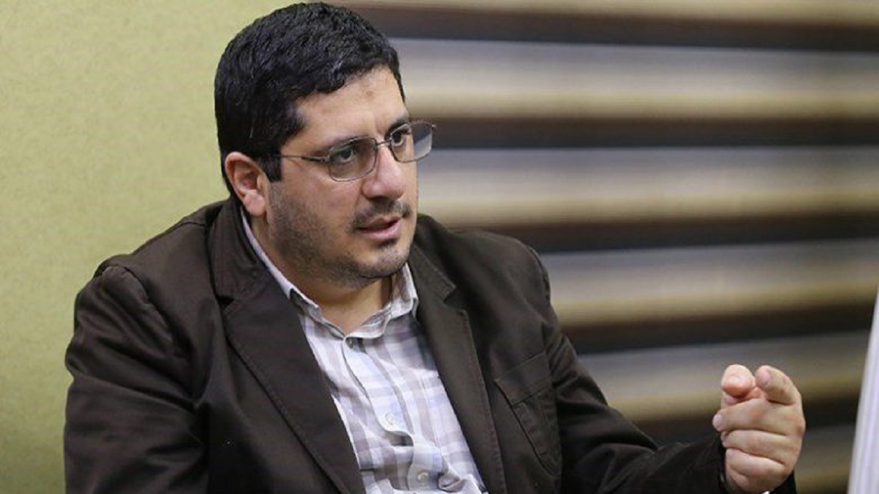 صدور بیش از ۵ هزار شناسه یکتا در درگاه ملی مجوز‌های کسب و کار