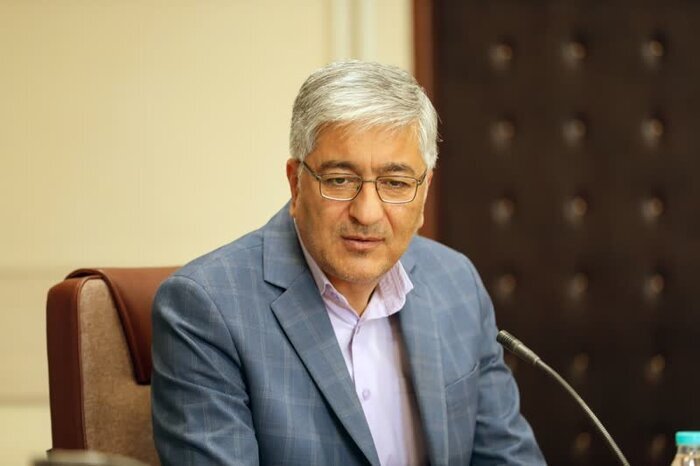 خودکفایی ۱۱۰ هزار نفر از مددجویان کمیته امداد هدف&zwnj;گذاری شد