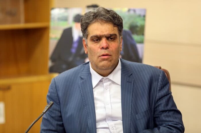 خودکفایی ۱۱۰ هزار نفر از مددجویان کمیته امداد هدف&zwnj;گذاری شد