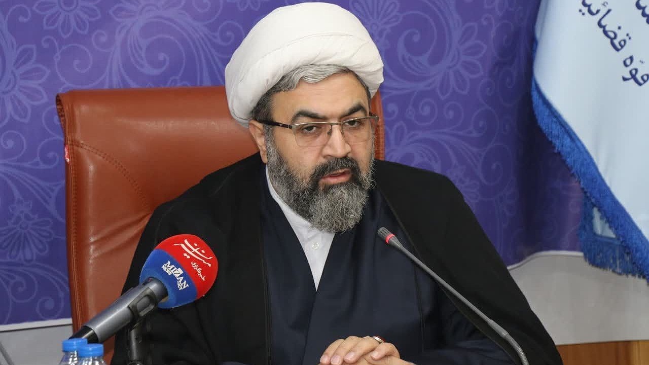 قانون الزام به ثبت رسمی معاملات اموال غیر منقول ضروری است