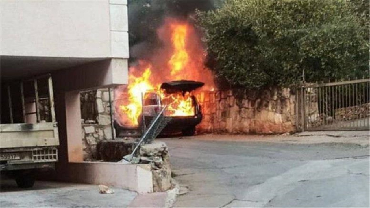 سی‌ان‌ان: آمریکا در جریان عملیات اسرائیل در لبنان قرار داشت