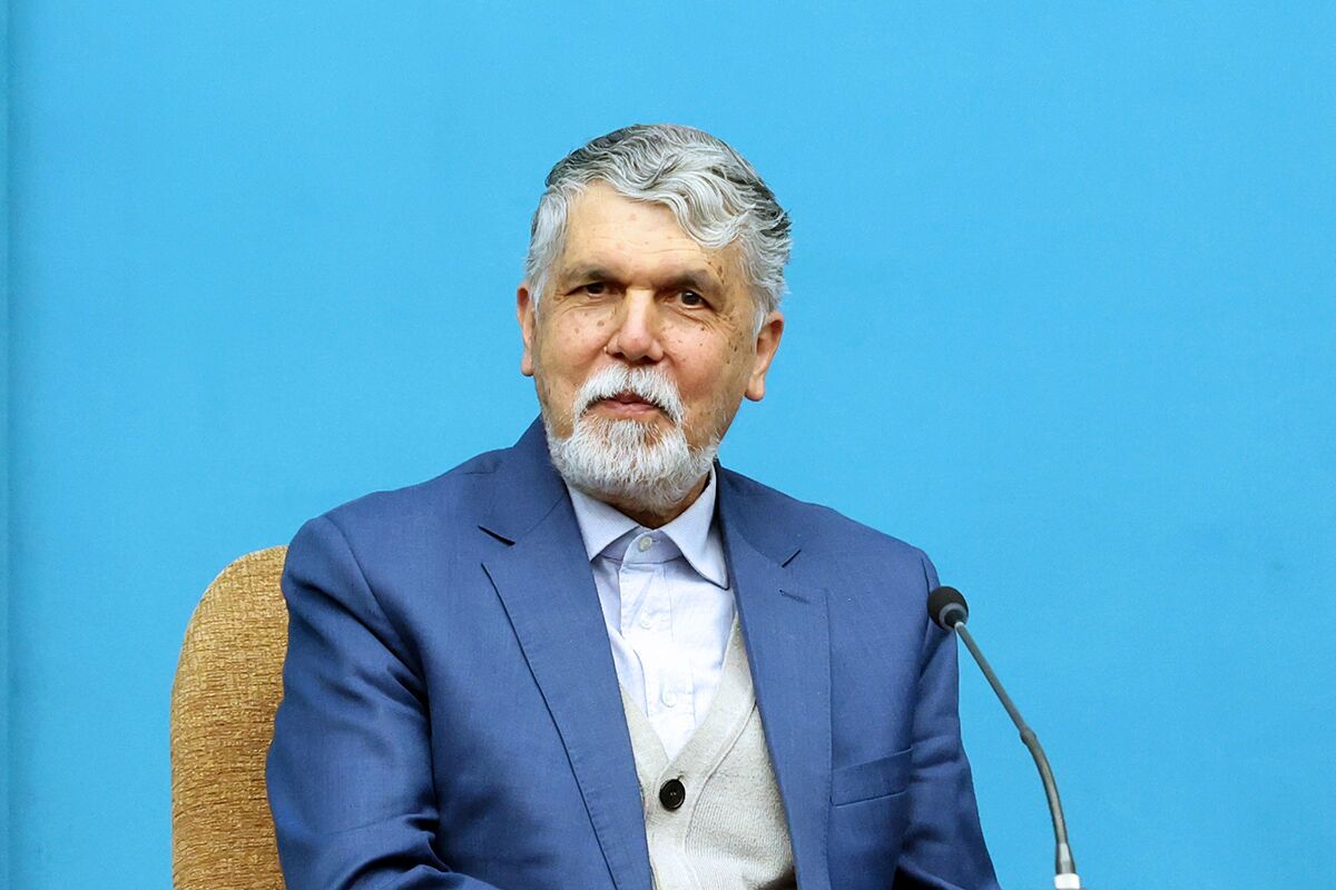 عباس صالحی