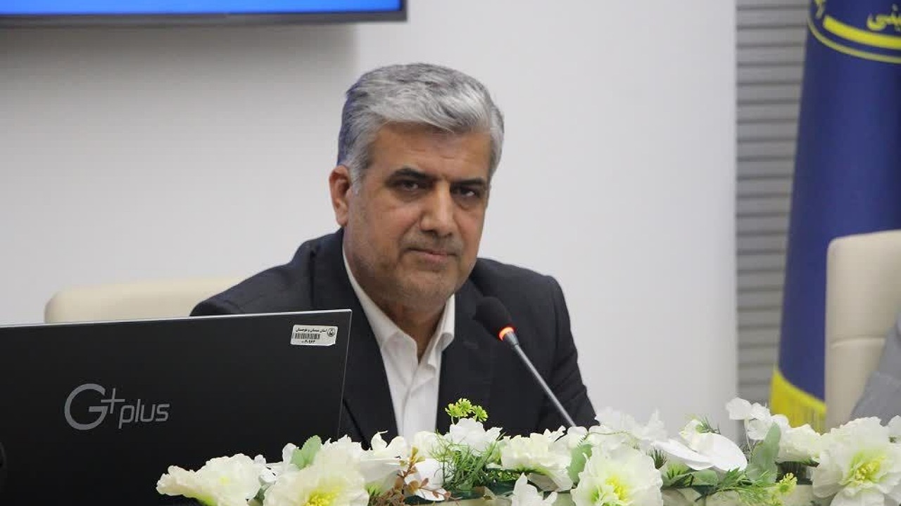 ۲۹۰ پایگاه جشن عاطفه‌ها در سیستان و بلوچستان آماده دریافت کمک‌های مردمی