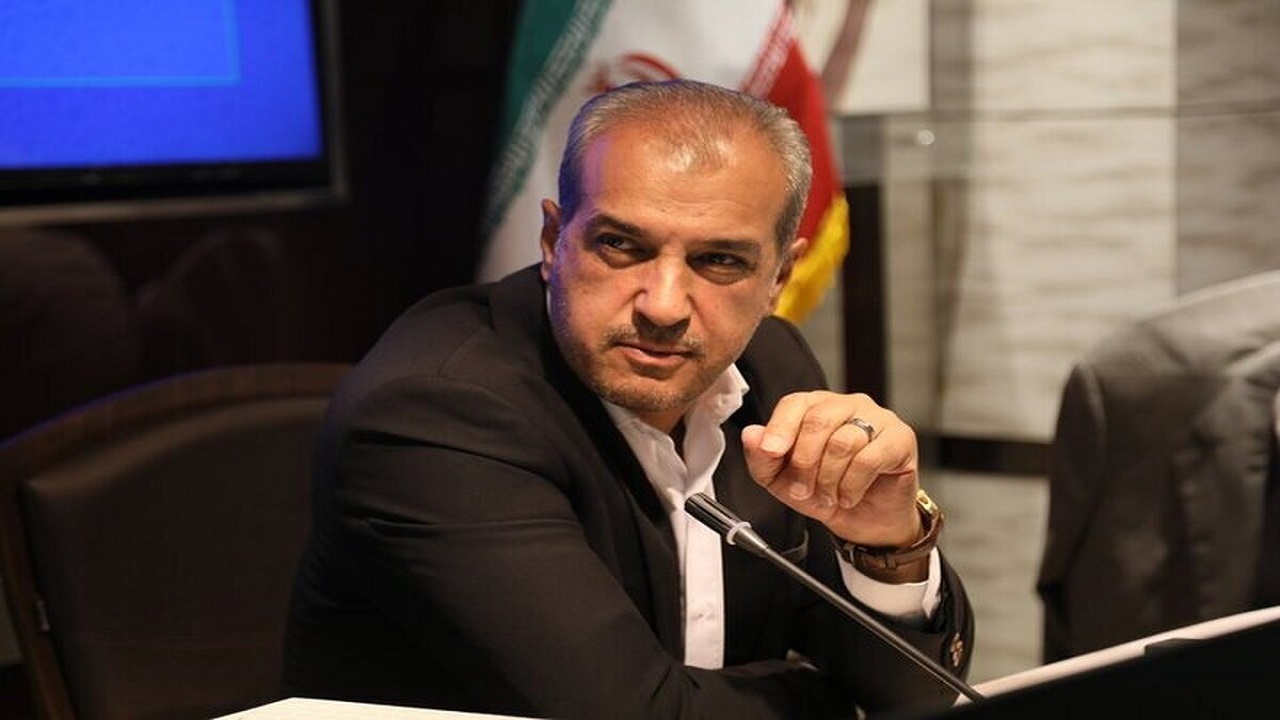 افتتاح ۳ پروژه اثرگذار عمرانی بر ترافیک تهران؛ پاییز