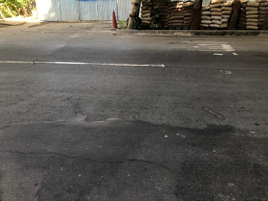 خیابان خیابان
