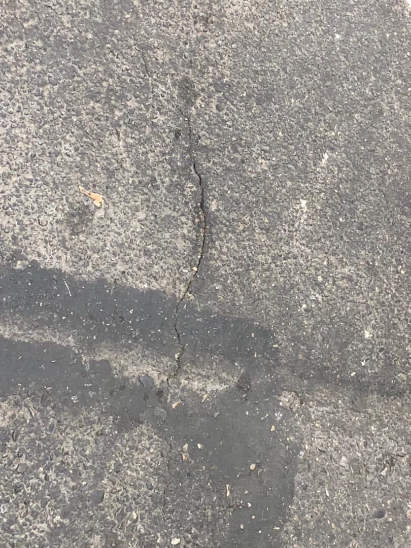 ترک خیابان ترک خیابان