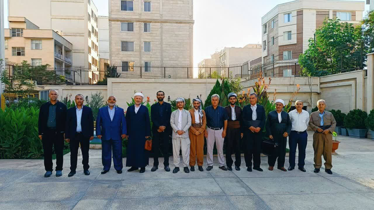 اهل سنت