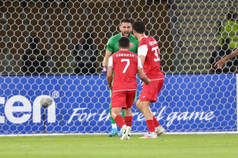 الکسیس گندوز الکسیس گندوز