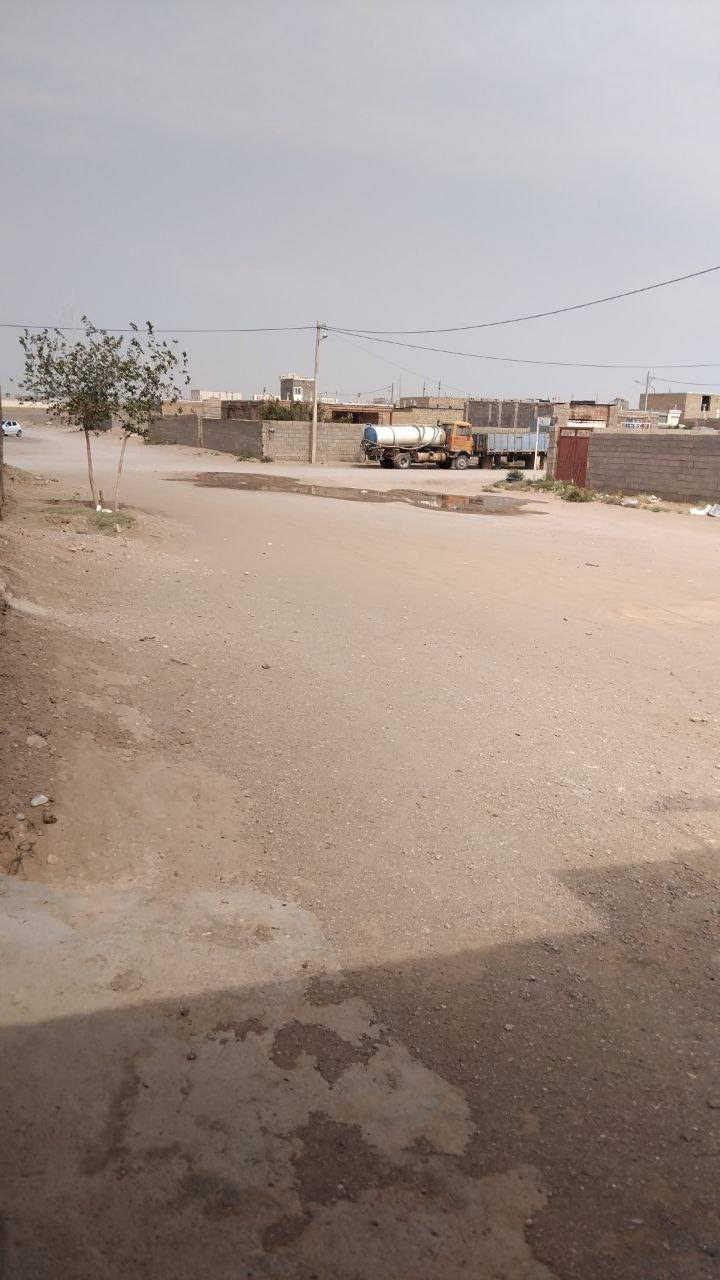 روستا
